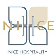 (c) Nicehospitality.it