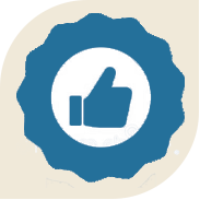 Garanzia di prenotazione