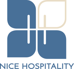 Nice - Nice Hospitality