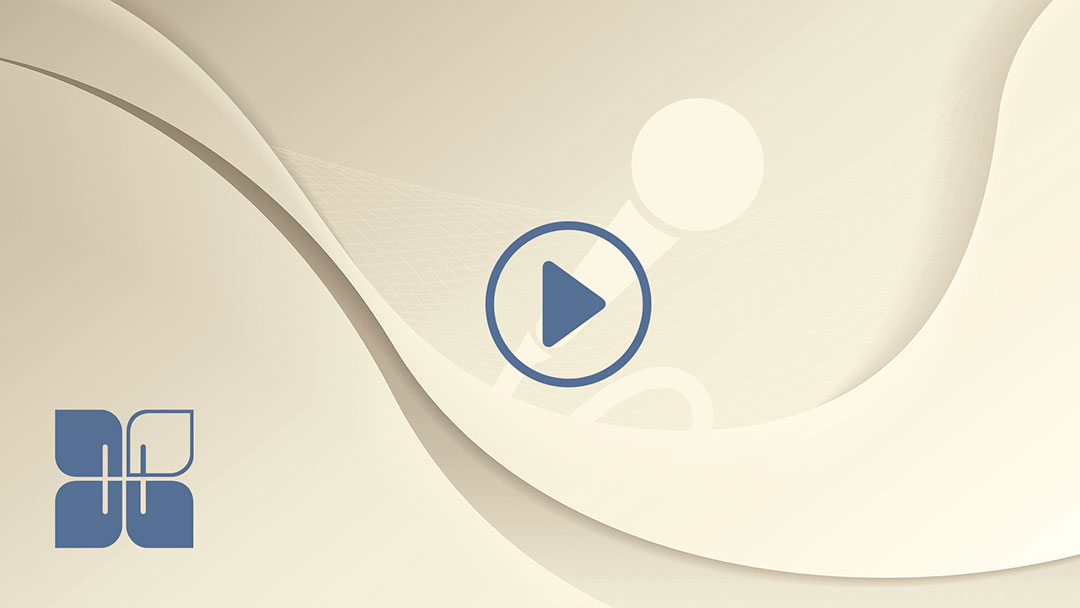 Intervista all'Architetto Francesca Turrisi