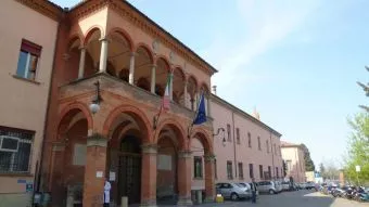 Istituto Ortopedico Rizzoli