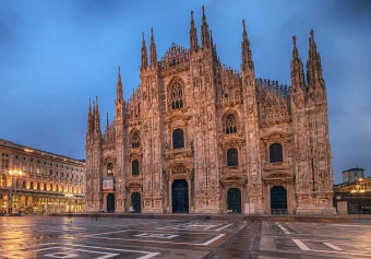 Milano