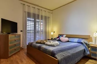 Home Sorbara