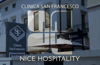 Clinica San Francesco