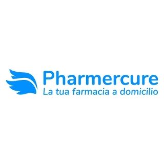 Pharmercure