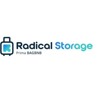 Radical Storage