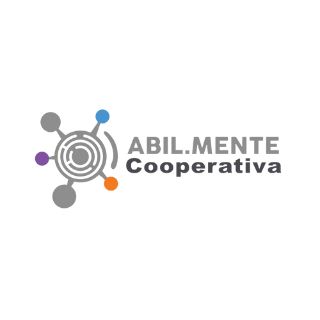 Cooperativa Abilmente