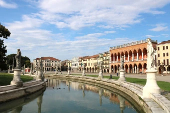 Padova
