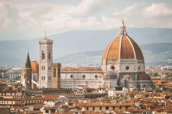 Firenze
