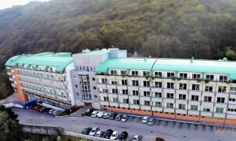 Clinica Pederzoli