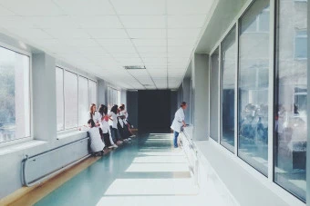 Centro Procreazione Assistita Demetra
