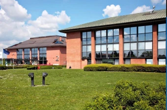 Istituto Europeo di Oncologia