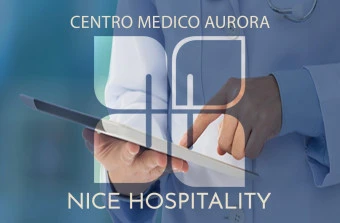 Centro medico aurora