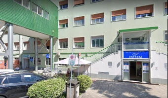 Policlinico San Marco