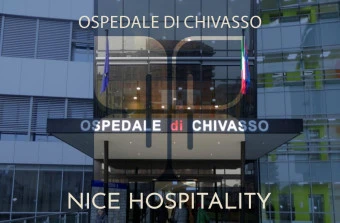 Ospedale di Chivasso