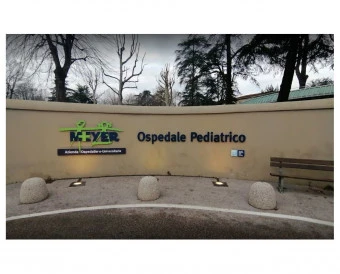 Ospedale Pediatrico Meyer