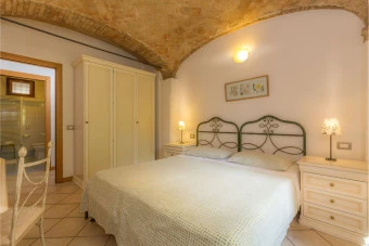 Appartamenti con cucina attrezzata in Residence Terni