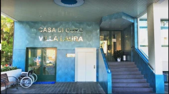 Ospedale Villa Laura