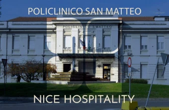 Policlinico San Matteo