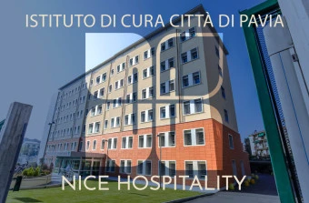 Istituto di Cura Citt&agrave;