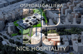Ospedali Galliera