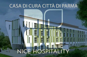 Casa di Cura Citt&agrave;