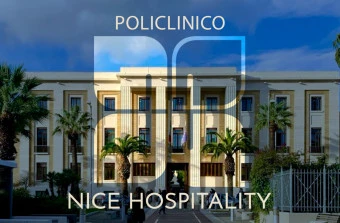 Policlinico Bari