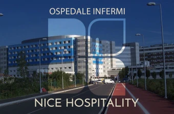 Ospedale Infermi