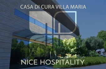 Villa Maria Ospedale