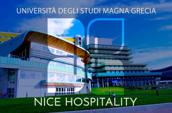 Università degli Studi Magna Grecia