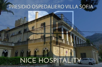 Villa Sofia