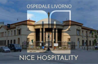 Ospedale Livorno