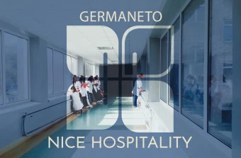 Germaneto