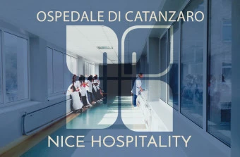 Ospedale di Catanzaro