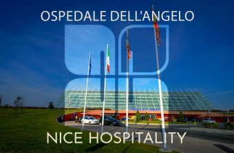 Ospedale dell&#039;Angelo