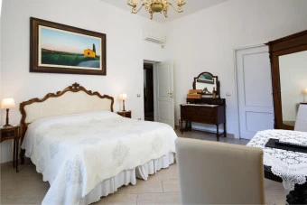 B&B vicino agli ospedali di Firenze