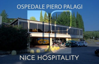 Ospedale Piero Palagi