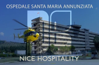 Ospedale Santa Maria Annunziata