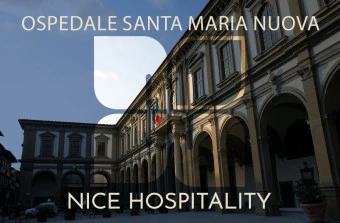 Ospedale Santa Maria Nuova
