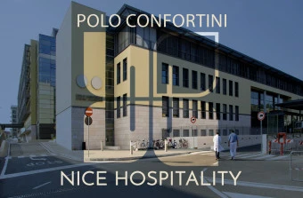 Polo Confortini
