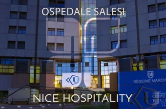Ospedale Salesi