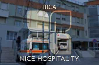 INRCA