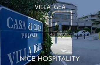 Villa Igea
