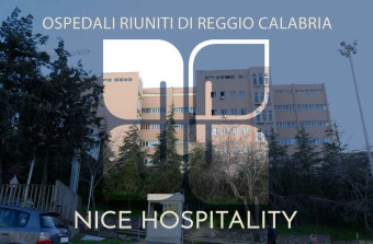 Ospedale Riuniti