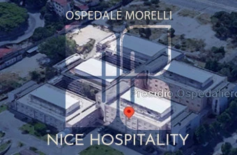Ospedale Morelli