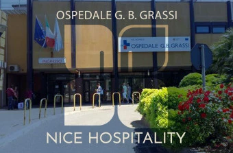 Ospedale Grassi