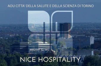 Azienda Ospedaliero Universitaria Citt&agrave; della Salute e della Scienza