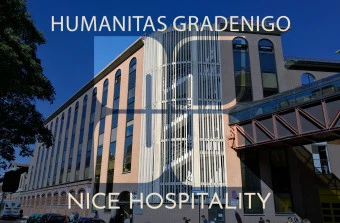 Humanitas Gradenigo