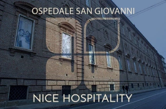 Ospedale San Giovanni