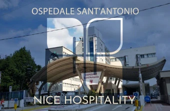 Ospedale Sant Antonio